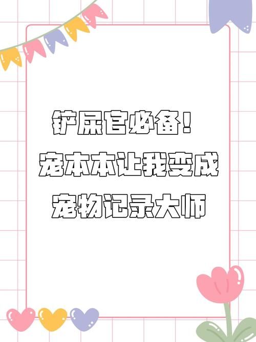 宠物捕捉大师番外官方网站下载安装教程一步到位