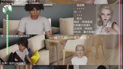 宠物捕捉大师番外官网最新攻略分享