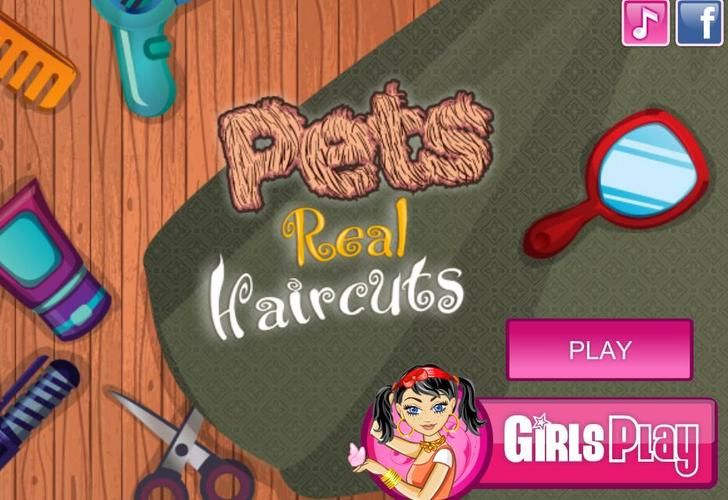 宠物捕捉大师番外官网最新攻略分享