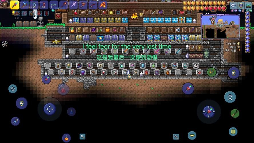 宠物捕捉大师番外官网最新攻略分享