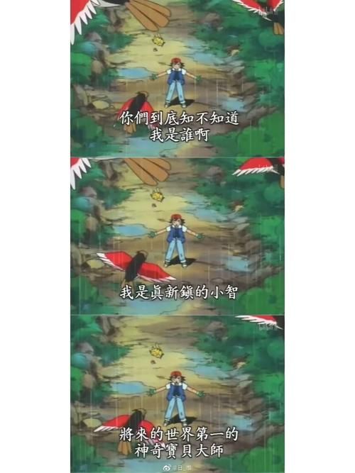 宠物捕捉大师番外官网最新攻略分享