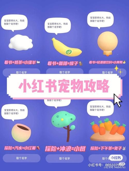 宠物捕捉大师番外官网最新攻略分享