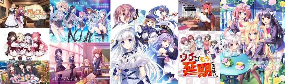 宠物捕捉大师番外更新地址最新情报速递