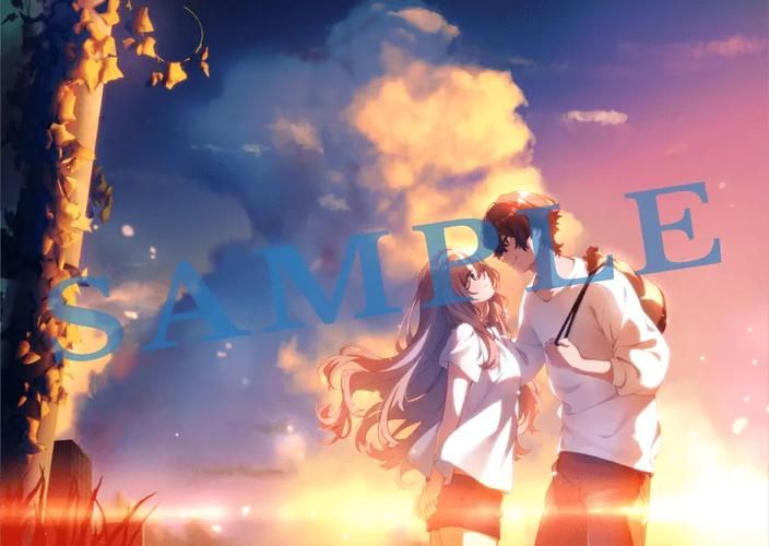 宠物捕捉大师番外更新地址最新情报速递 宠物捕捉大师番外更新地址最新情报速递