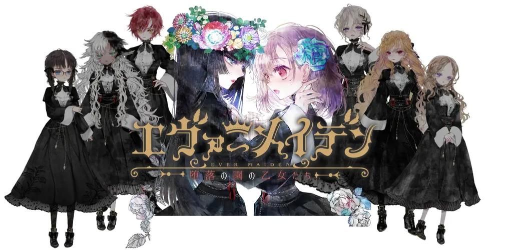 宠物捕捉大师番外更新地址最新情报速递 宠物捕捉大师番外更新地址最新情报速递