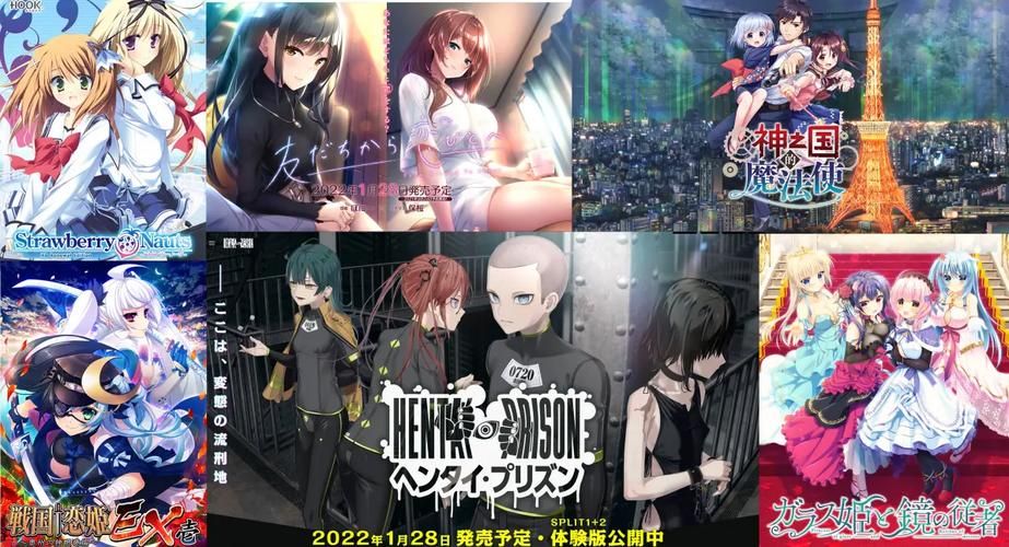 宠物捕捉大师番外更新地址最新情报速递 宠物捕捉大师番外更新地址最新情报速递