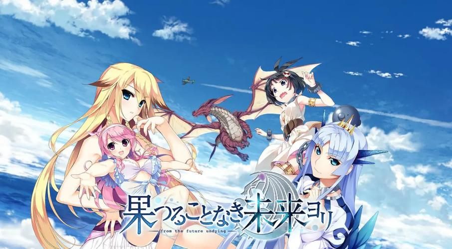 宠物捕捉大师番外更新地址最新情报速递 宠物捕捉大师番外更新地址最新情报速递