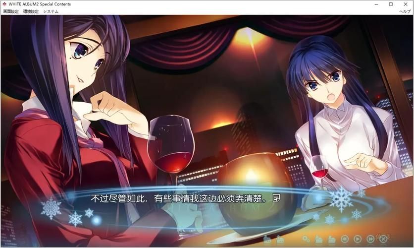 宠物捕捉大师番外更新地址最新情报速递 宠物捕捉大师番外更新地址最新情报速递