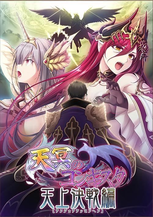 宠物捕捉大师番外更新地址最新情报速递 宠物捕捉大师番外更新地址最新情报速递