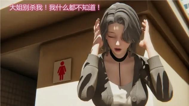 宠物捕捉大师番外最新版本是多少下载攻略分享