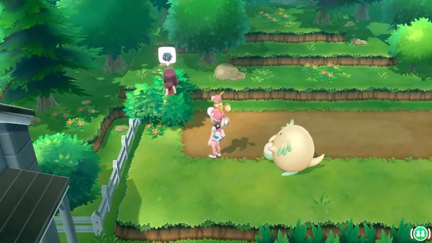 宠物捕捉大师番外汉化版最新更新内容一览