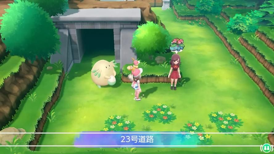 宠物捕捉大师番外汉化版最新更新内容一览