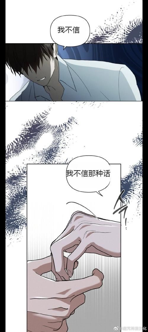 宠物捕捉大师番外汉化版最新更新内容一览