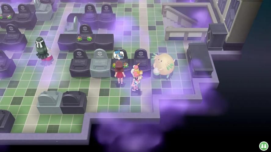 宠物捕捉大师番外汉化版最新更新内容一览