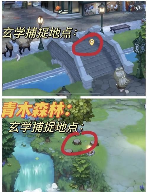 宠物捕捉大师番外游戏攻略新手必看技巧大全