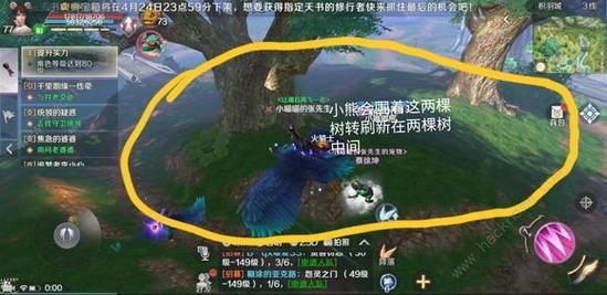 宠物捕捉大师番外版本大全常见问题解答