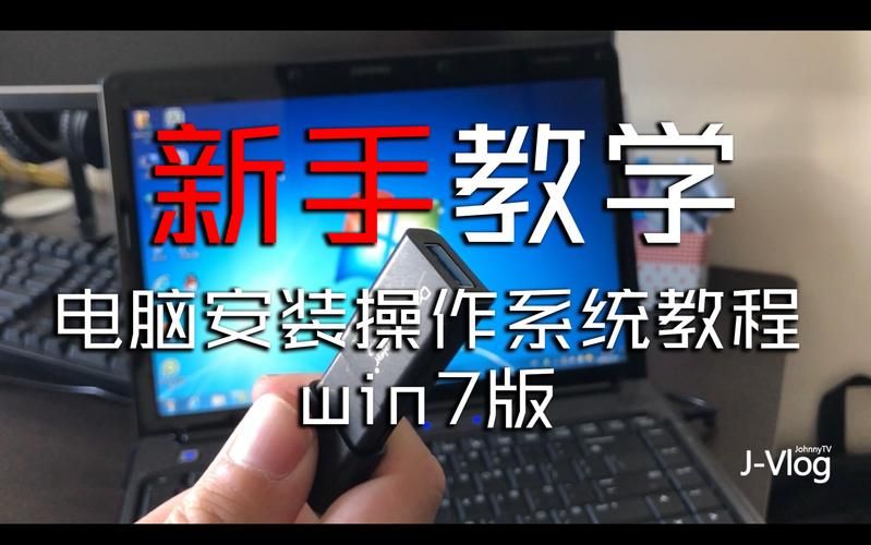 审判官训练师电脑版下载 详细安装教程分享
