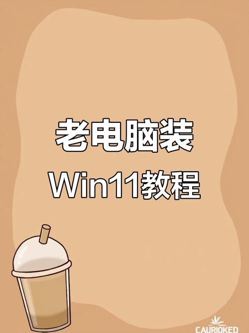 审判官训练师电脑版下载 详细安装教程分享