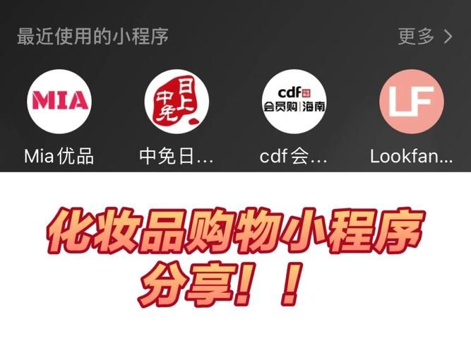 审查测试下载地址在哪 官方正版获取渠道介绍