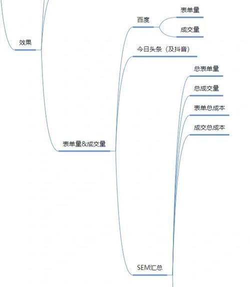 审查测试下载地址在哪 官方正版获取渠道介绍