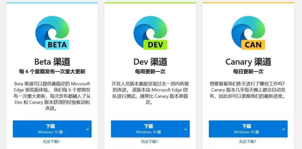 审查测试下载地址在哪 官方正版获取渠道介绍