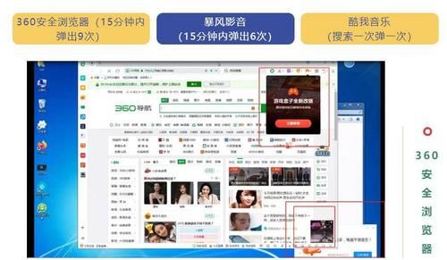 审查测试下载地址安全吗 官方正版下载渠道推荐