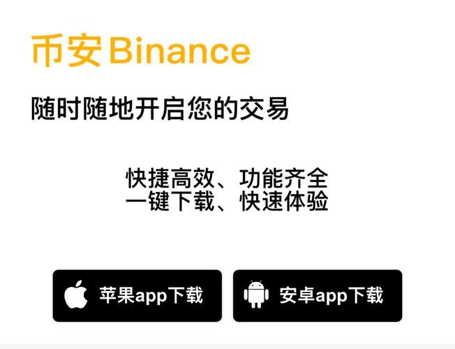 审查测试官方正式版下载最新版一键获取安全可靠