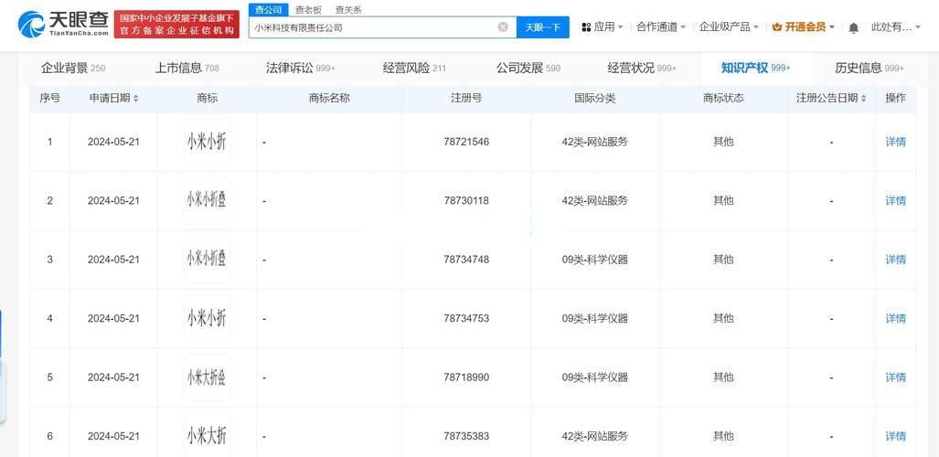 审查测试官网