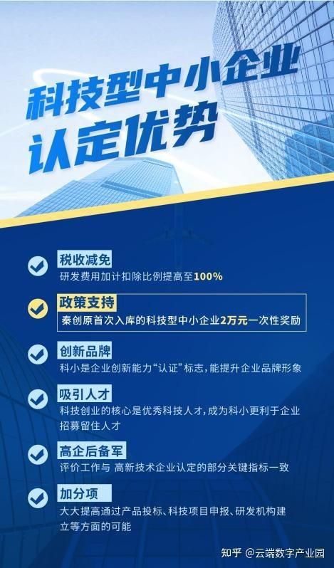审查测试最新指南发布 中小企业必看要点