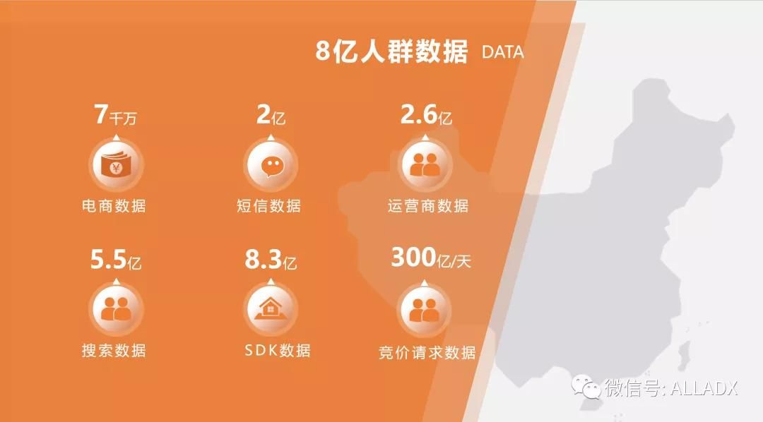 审查测试最新版本功能全面解析一文看懂变化