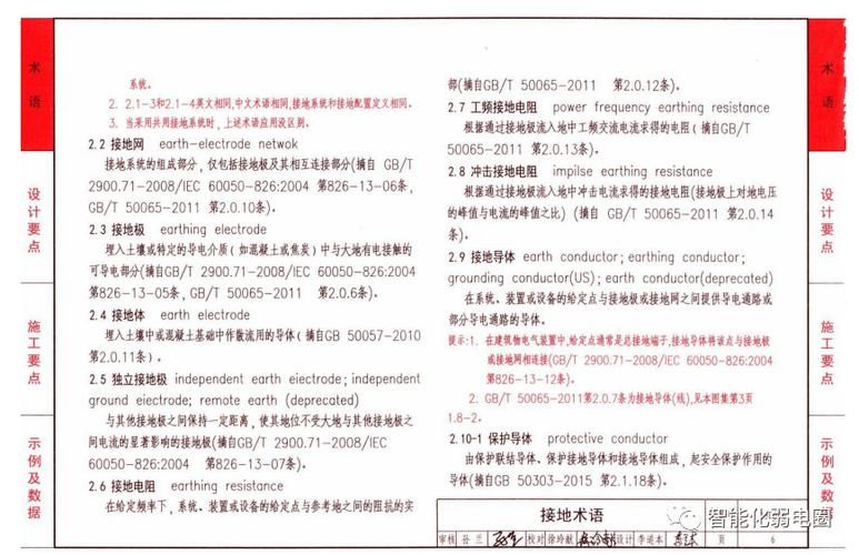 审查测试最新版本功能全面解析一文看懂变化