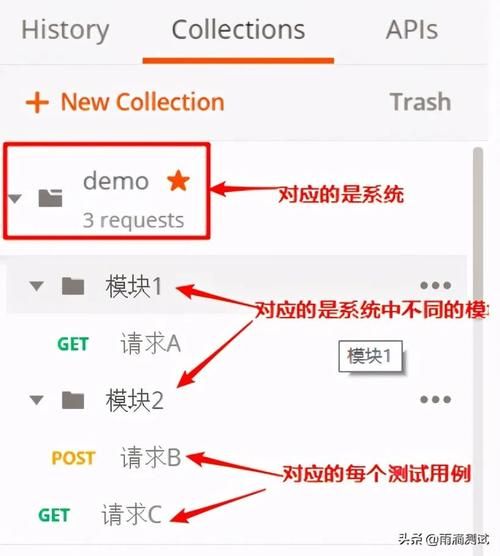 审查测试最新版本功能全面解析一文看懂变化
