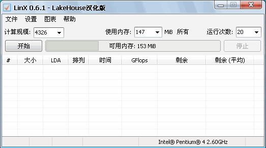 审查测试汉化版下载常见问题 解决方法大全