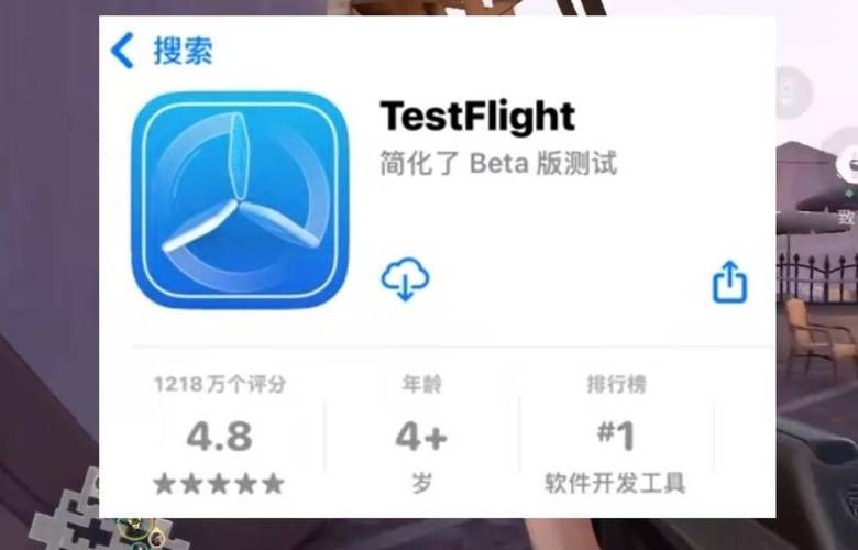 审查测试游戏下载速度慢 教你如何快速下载游戏