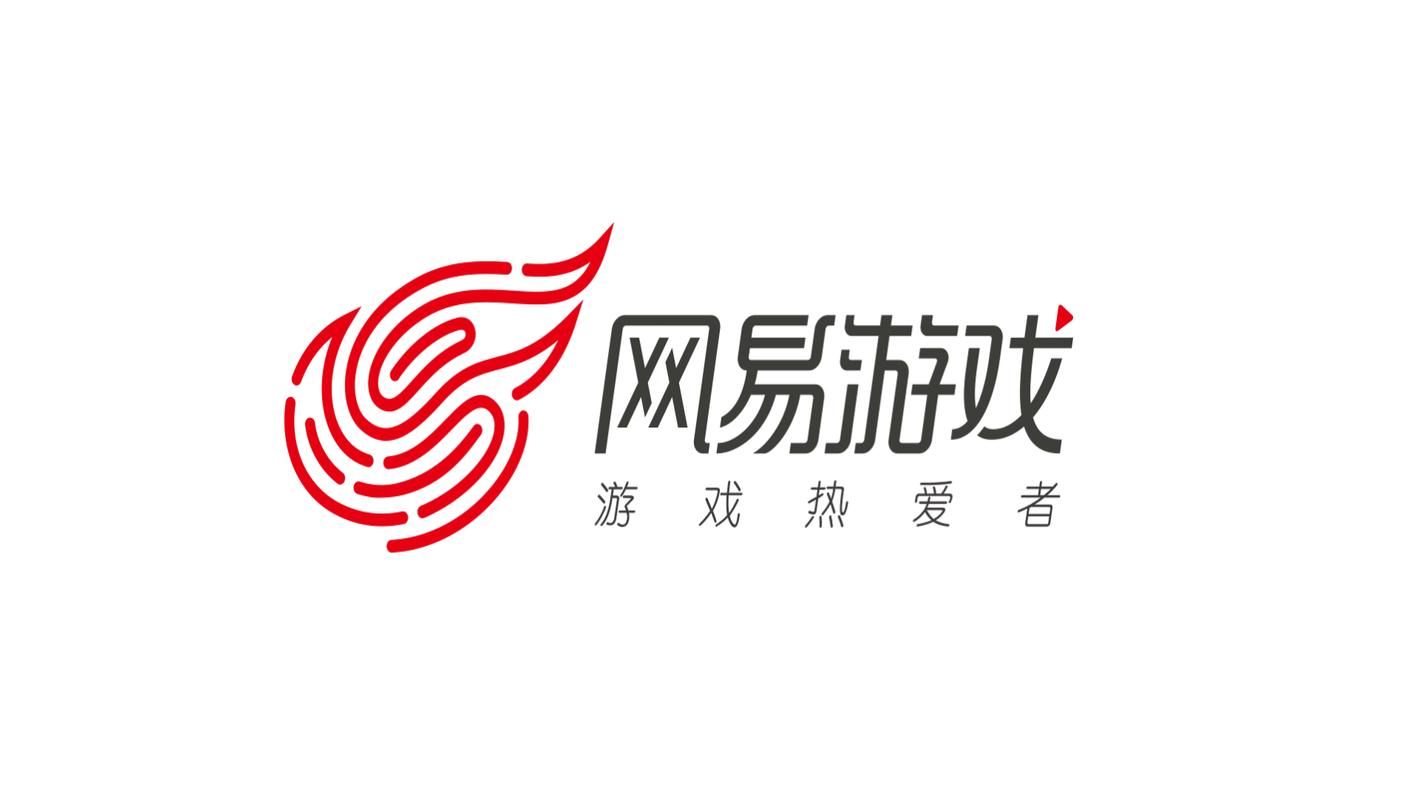 审查测试游戏介绍 资深玩家教你如何挑选好游戏