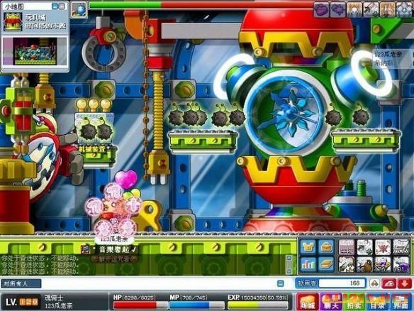 审查测试游戏介绍 资深玩家教你如何挑选好游戏