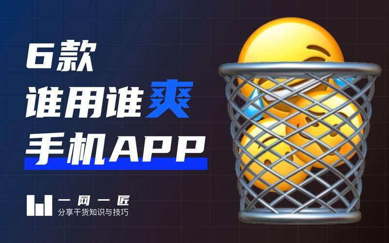 审查测试绅士游戏必备技巧与经验总结