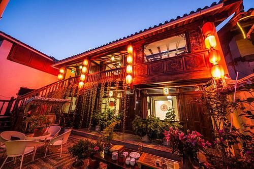 客栈第二季下载地址推荐 安全无广告速度快