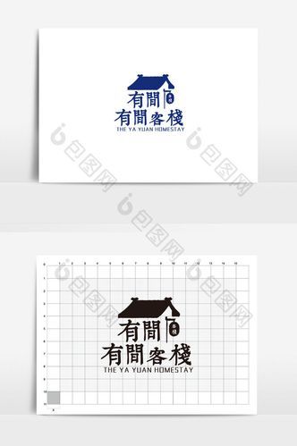 客栈第二季下载地址推荐 安全无广告速度快