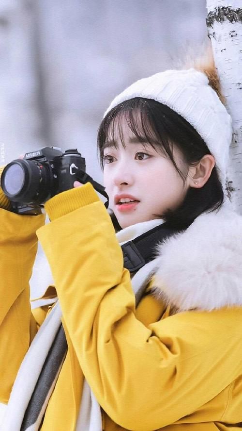 客栈第二季哪里可以下载高清完整版资源