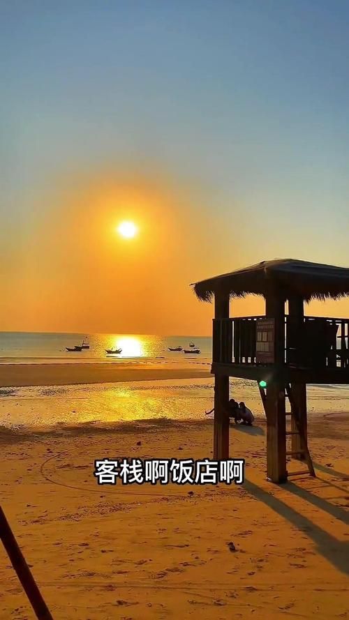 客栈第二季安卓汉化版评测 真实体验分享不踩坑