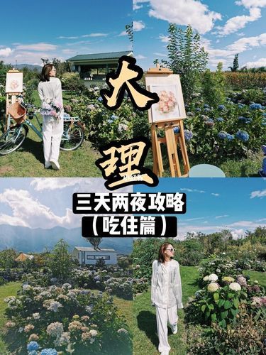 客栈第二季安卓汉化版评测 真实体验分享不踩坑