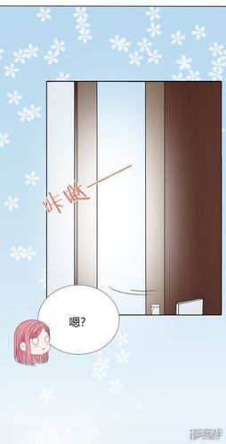 客栈第二季安卓版下载 最新版本免费安装教程