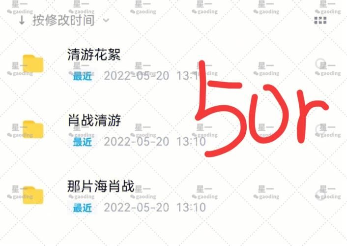 客栈第二季官网独家花絮和幕后故事大公开