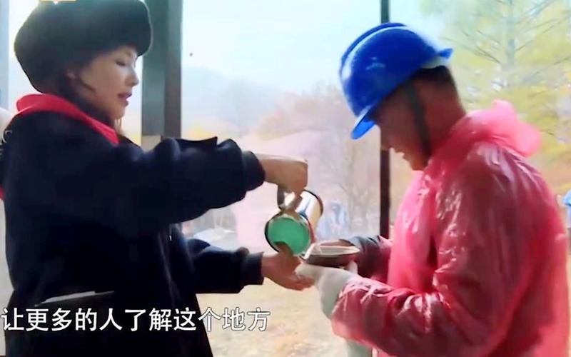 客栈第二季最新版本评测好玩吗看完就知道