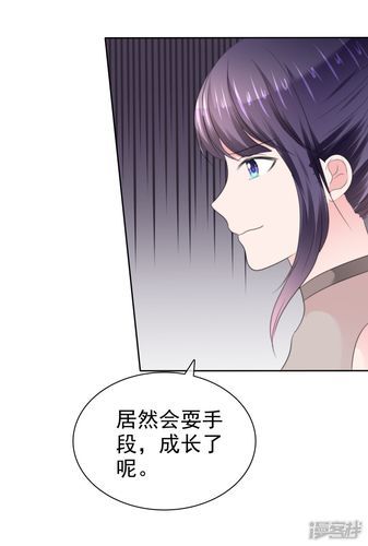 客栈第二季汉化版下载攻略 快速获取中文版本方法