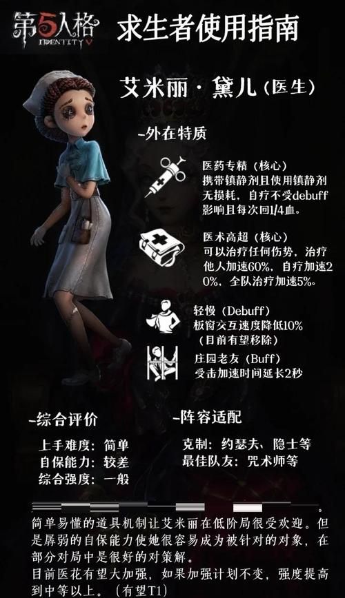 客栈第二季汉化版最新改动 玩家必看更新指南