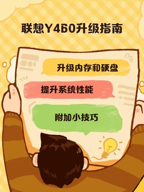 客栈第二季汉化版最新改动 玩家必看更新指南