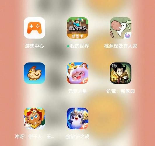 客栈第二季汉化版最新改动 玩家必看更新指南