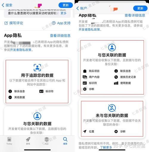 客栈第二季汉化版最新改动 玩家必看更新指南